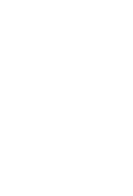 道具